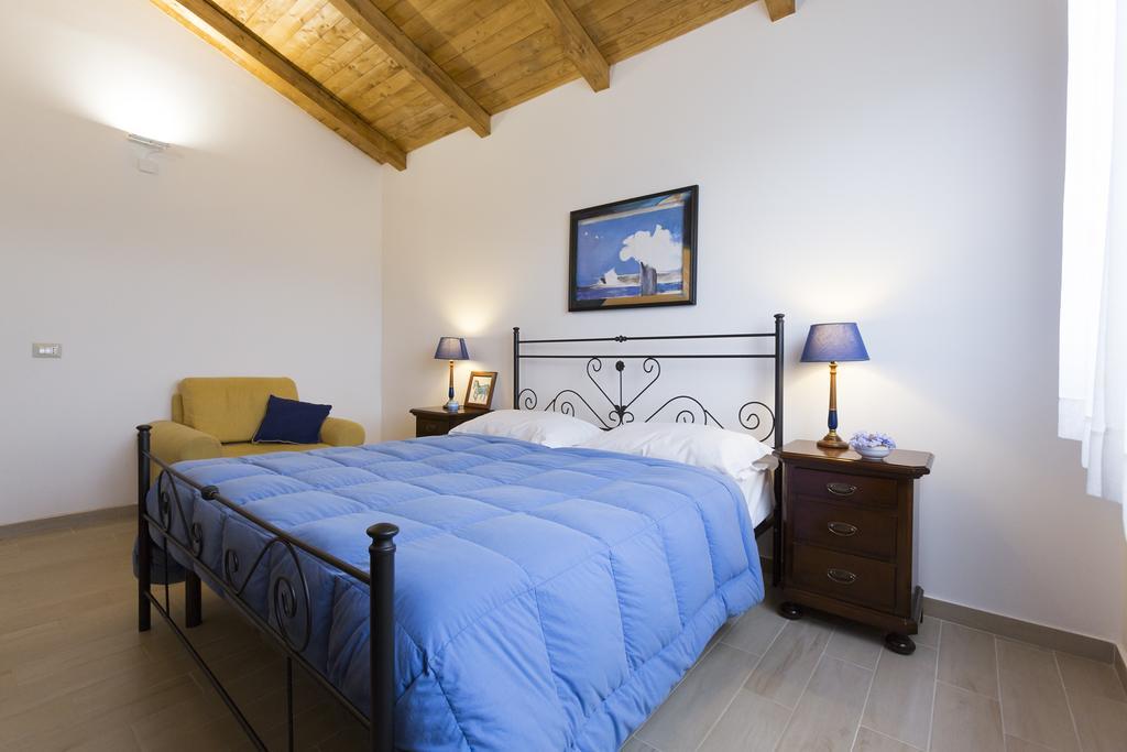 Вилла Orange Park - Agriturismo Мистербьянко Экстерьер фото