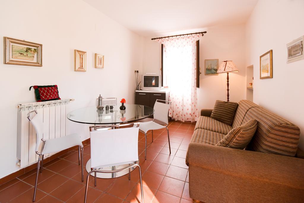 Вилла Orange Park - Agriturismo Мистербьянко Экстерьер фото