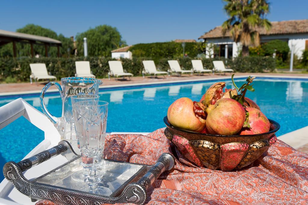 Вилла Orange Park - Agriturismo Мистербьянко Экстерьер фото